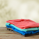 iStock